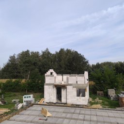 Fundamenty Pabianice - avatar