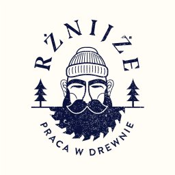 Rznijze praca w drewnie - Skład Drewna Kraków