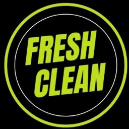 Fresh Clean - Pranie Tapicerki Meblowej Kraków