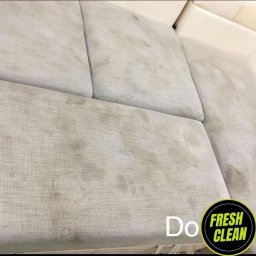 Pranie dywanów Kraków 2