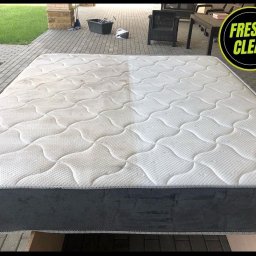 Pranie dywanów Kraków 4