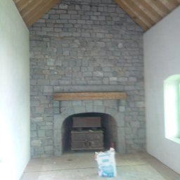 Malowanie mieszkań Rumia 1