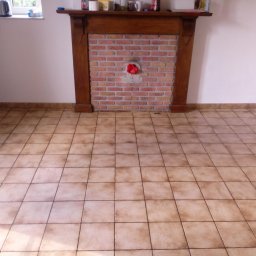 Malowanie mieszkań Rumia 2