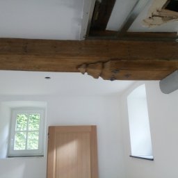 Malowanie mieszkań Rumia 3