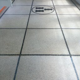 Malowanie mieszkań Rumia 4