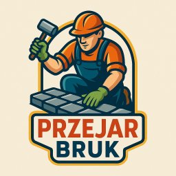 PrzejarBruk - Roboty Ziemne Rzeszów
