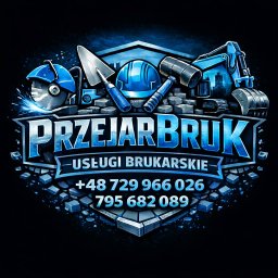 Przemysław Stachurski - Firma Malarska Rzesz&oacute;w