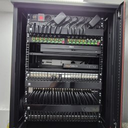 Instalacje elektryczne Kielce 1