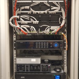 Instalacje elektryczne Kielce 4