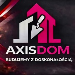 Malowanie Goleni&oacute;w - avatar