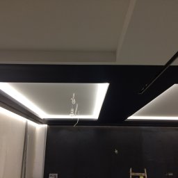 Remont łazienki Kraków 3