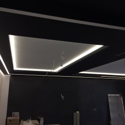 Remont łazienki Kraków 4