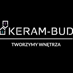 KERAM-BUD - Układanie Podłóg Kraków
