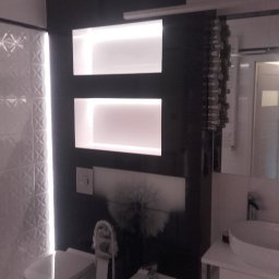 Remonty mieszkań Zielona Góra 1