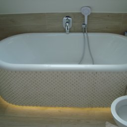 Remonty mieszkań Zielona Góra 2