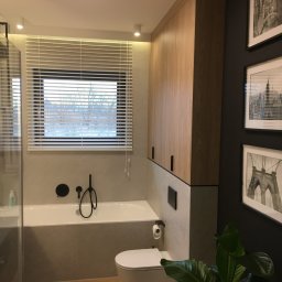 Remonty mieszkań Zielona Góra 4