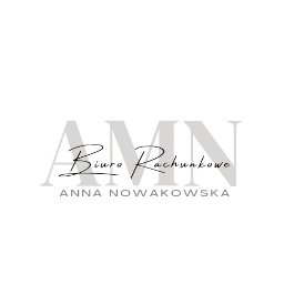 AMN BIURO RACHUNKOWE ANNA NOWAKOWSKA - Specjaliści Ds. Kadr i Płac Wilkowice