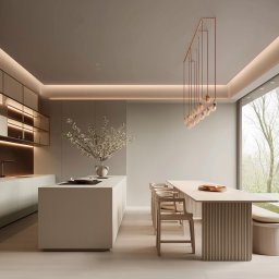 margoni.design - 