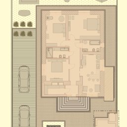 margoni.design - 
