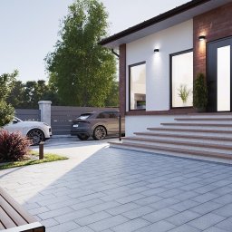 margoni.design - 