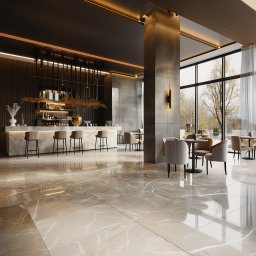 margoni.design - 