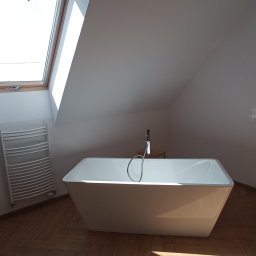 Glazurnik Szczytno 1