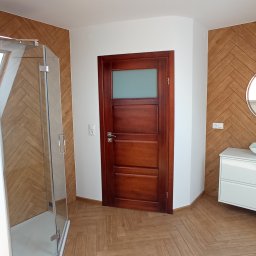 Glazurnik Szczytno 4