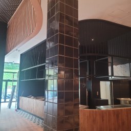 Remont łazienki Grodków 4