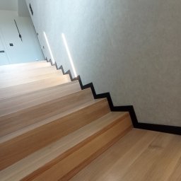 Remont łazienki Warszawa 4