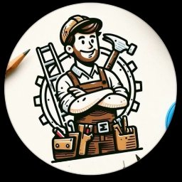 Yevhenii Kuts - Parkiet Dębowy Warszawa