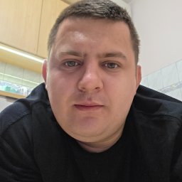 Lukas Meble - Produkcja Mebli Na Wymiar Śleszowice