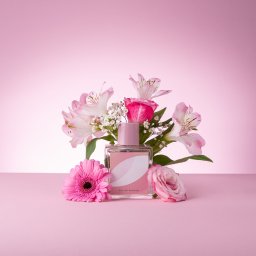 Fotografia produktowa Warszawa 1