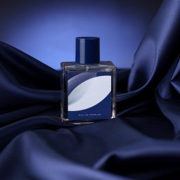 Fotografia produktowa Warszawa 3