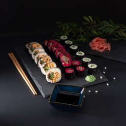 Fotografia produktowa Warszawa 2