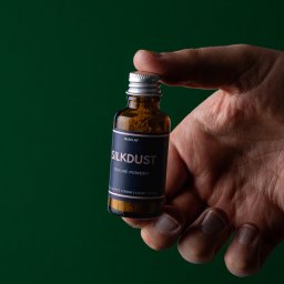 Fotografia produktowa Warszawa 4