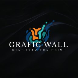 Grafic Wall - Projektowanie Domów Inowrocław
