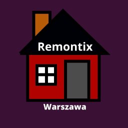 Remontix Bohdan Kytsia - Malowanie w Firmach Warszawa