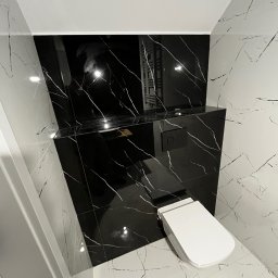 Malowanie mieszkań Warszawa 3