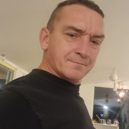 Uslugi remontowo budowlane Mariusz Paluszkiewicz - Naciągany Sufit Gniezno