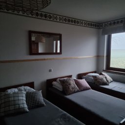 Malowanie mieszkań Gniezno 3