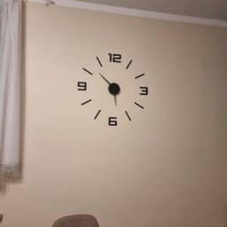 Malowanie mieszkań Gniezno 1