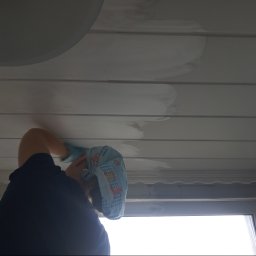 Sprzątanie mieszkań Wrocław 2