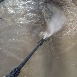 Sprzątanie mieszkań Wrocław 1