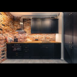 Michał Kurowski - Gładzie Gipsowe Elbląg