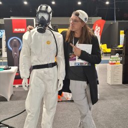 Malowanie mieszkań Warszawa 2