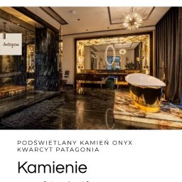 Tworzenie stron internetowych Józefów 3