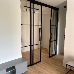 Wykończenia wnętrz Warszawa 3