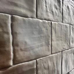 Wykończenia wnętrz Warszawa 4