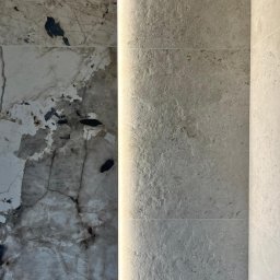 Wykończenia wnętrz Warszawa 1