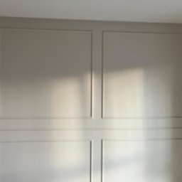 Wykończenia wnętrz Warszawa 2